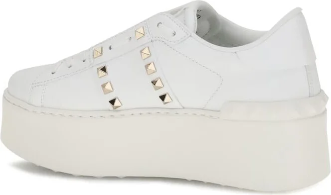 Valentino Garavani Sneakers - Image 3