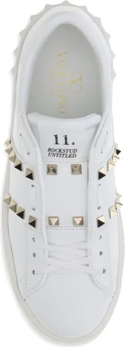 Valentino Garavani Sneakers - Image 4