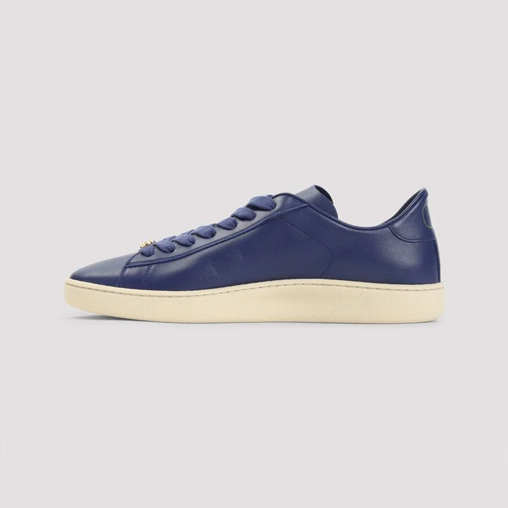 Valentino Garavani Sneakers - Image 2
