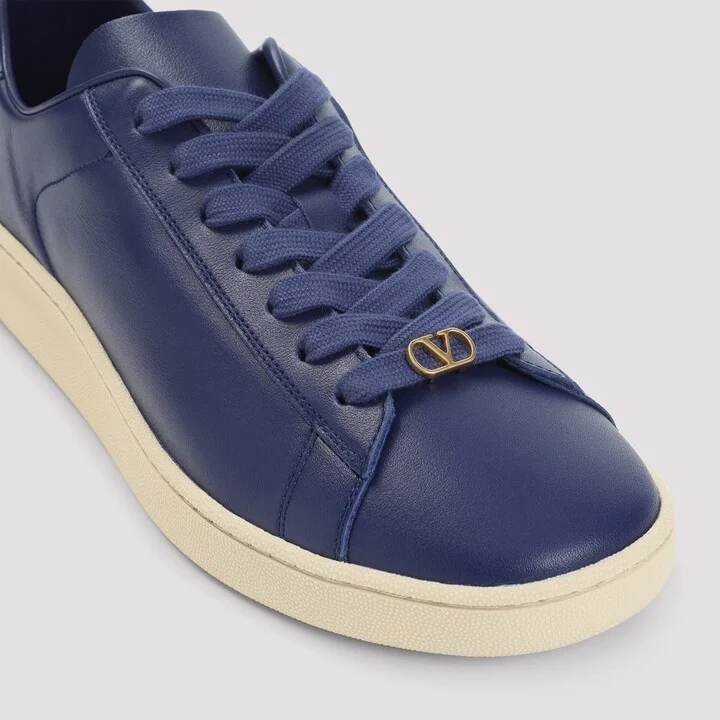 Valentino Garavani Sneakers - Image 4