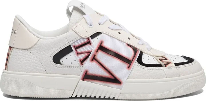 Valentino Garavani Sneakers - Image 3