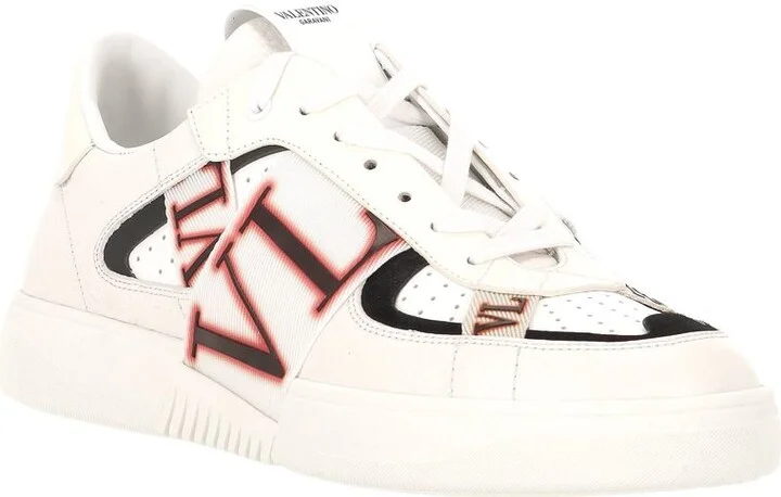 Valentino Garavani Sneakers - Image 4