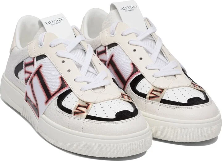 Valentino Garavani Sneakers - Image 6