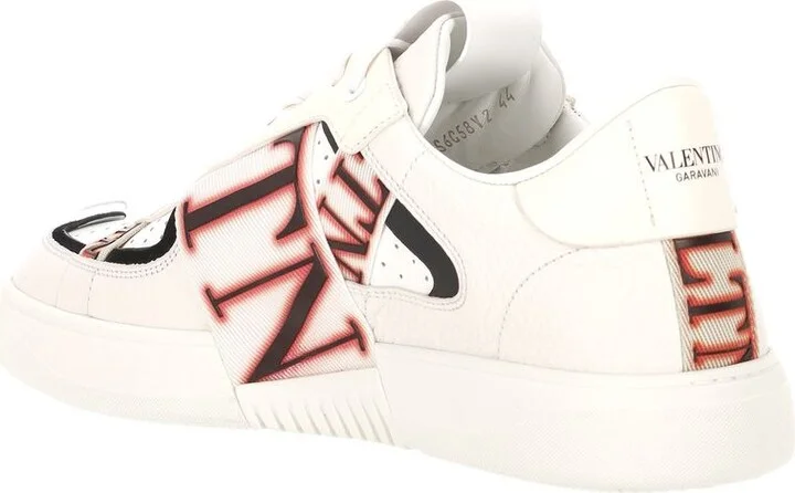 Valentino Garavani Sneakers - Image 7