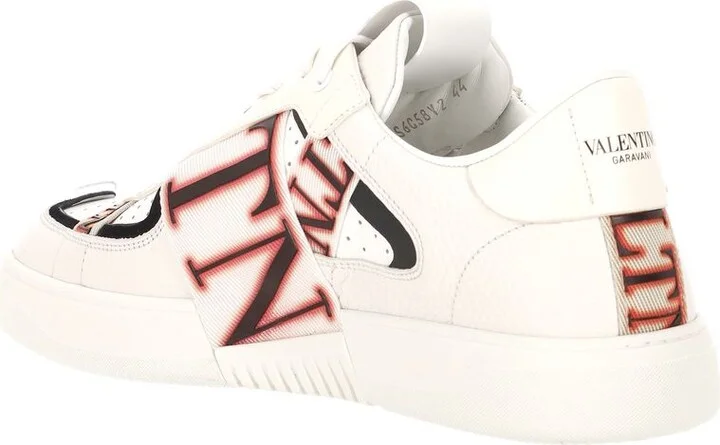 Valentino Garavani Sneakers - Image 8