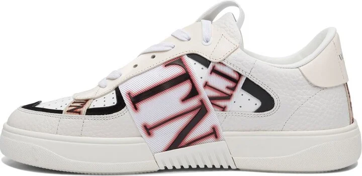 Valentino Garavani Sneakers - Image 9