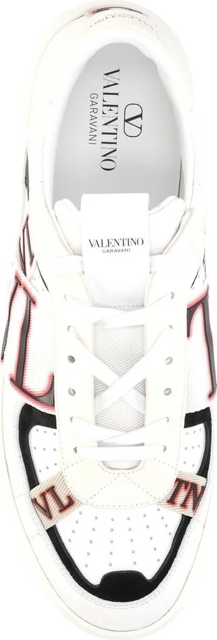 Valentino Garavani Sneakers - Image 10