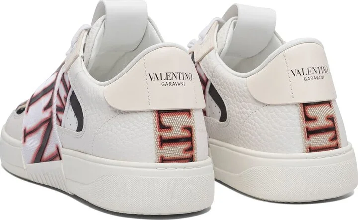 Valentino Garavani Sneakers - Image 11