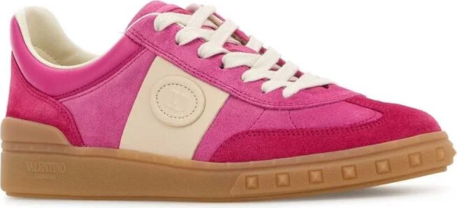 Valentino Garavani Sneakers - Image 2
