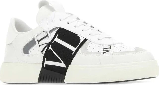 Valentino Garavani Sneakers - Image 2