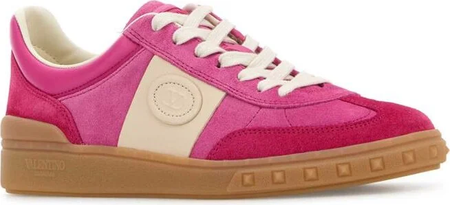 Valentino Garavani Sneakers - Image 2