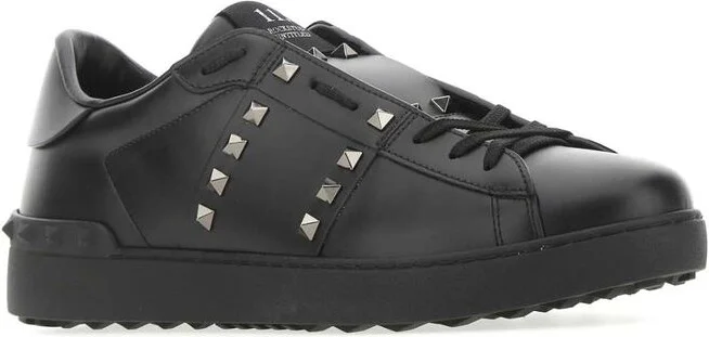 Valentino Garavani Sneakers - Image 2