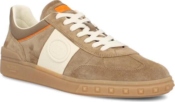 Valentino Garavani Sneakers - Image 2