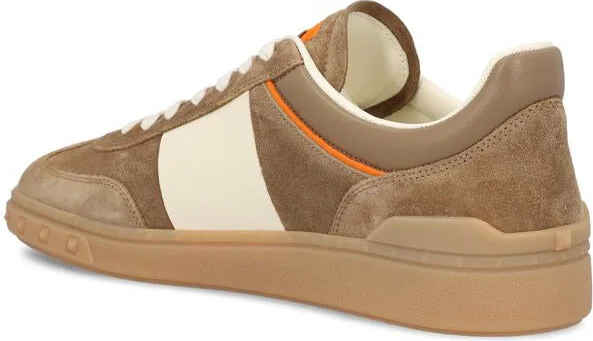 Valentino Garavani Sneakers - Image 3