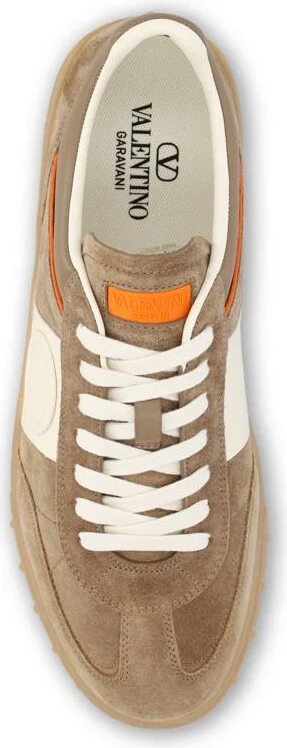Valentino Garavani Sneakers - Image 4