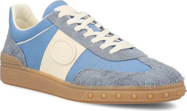 Valentino Garavani Sneakers - Image 2