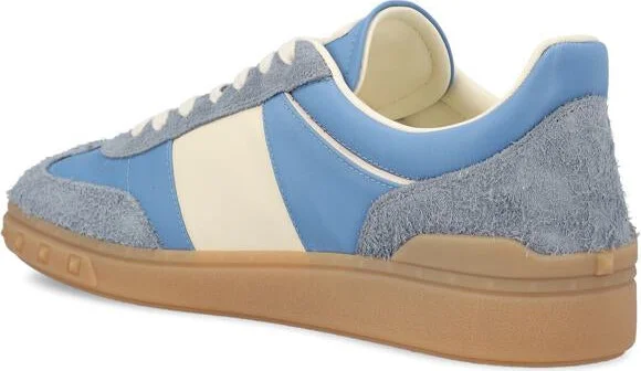 Valentino Garavani Sneakers - Image 3