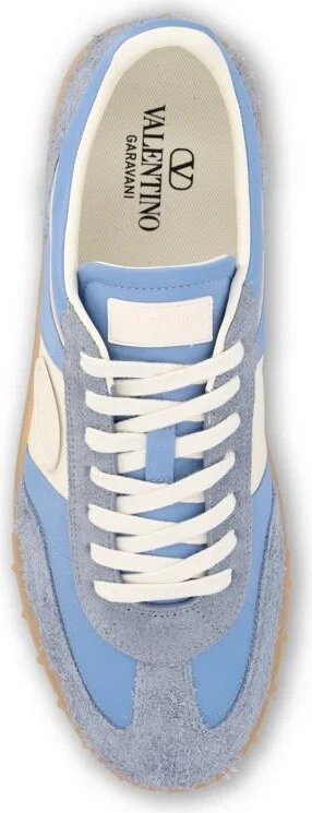 Valentino Garavani Sneakers - Image 4