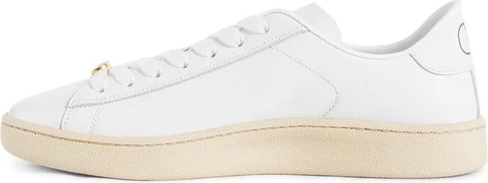 Valentino Garavani Sneakers - Image 2