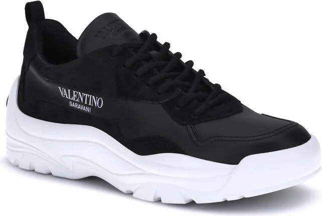 Valentino Garavani Sneakers - Image 2