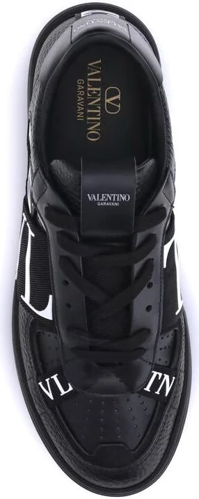 Valentino Garavani Sneakers - Image 4