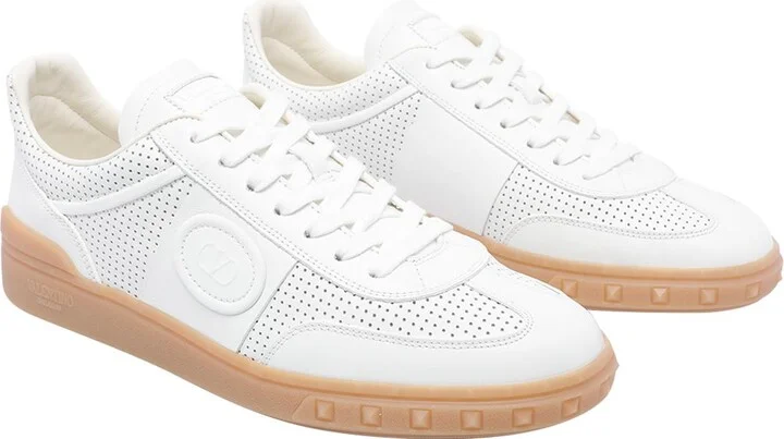 Valentino Garavani Sneakers - Image 2