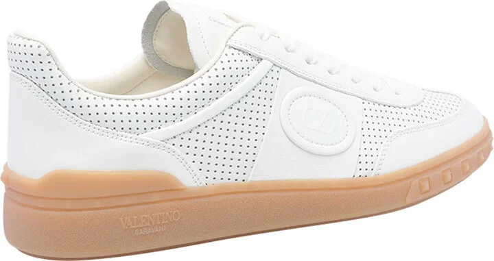 Valentino Garavani Sneakers - Image 3