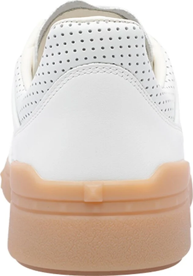 Valentino Garavani Sneakers - Image 4