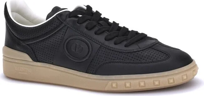 Valentino Garavani Sneakers - Image 2