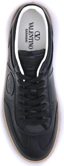 Valentino Garavani Sneakers - Image 4