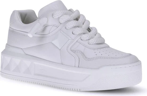 Valentino Garavani Sneakers - Image 2