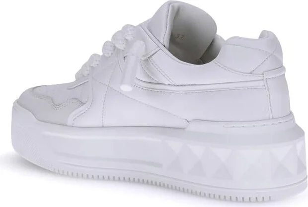 Valentino Garavani Sneakers - Image 3