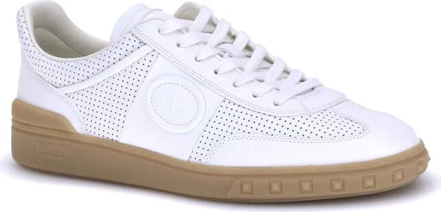 Valentino Garavani Sneakers - Image 2