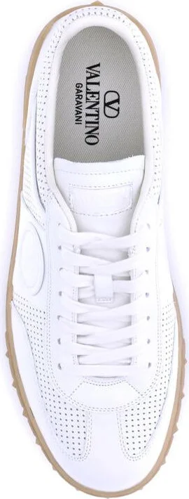 Valentino Garavani Sneakers - Image 4