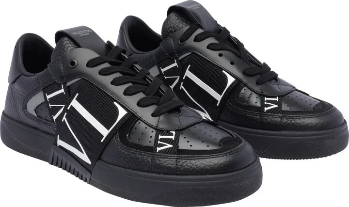 Valentino Garavani Sneakers - Image 2