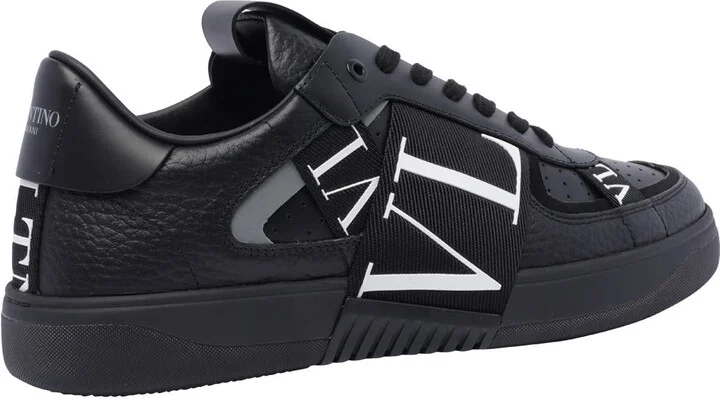 Valentino Garavani Sneakers - Image 3