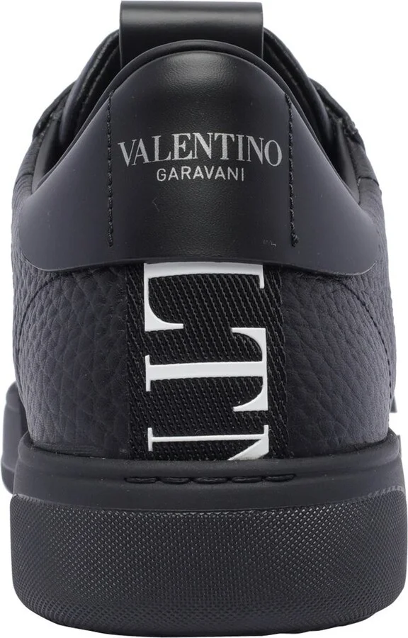 Valentino Garavani Sneakers - Image 4