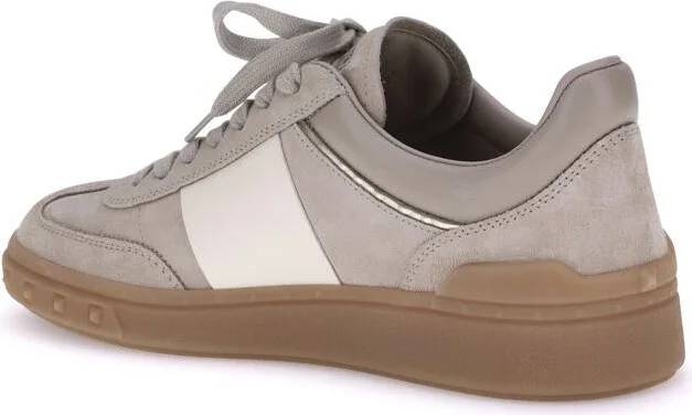 Valentino Garavani Sneakers - Image 3