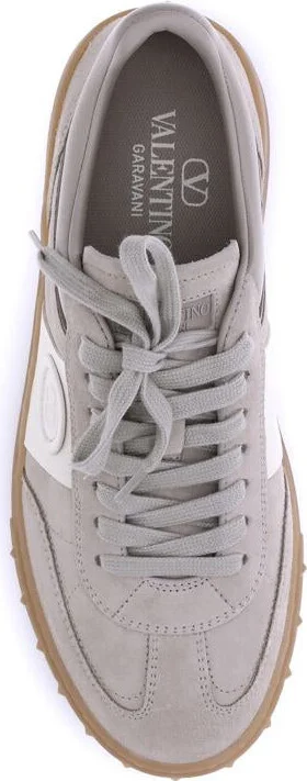 Valentino Garavani Sneakers - Image 4