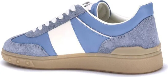 Valentino Garavani Sneakers - Image 3
