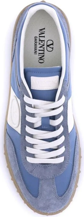 Valentino Garavani Sneakers - Image 4