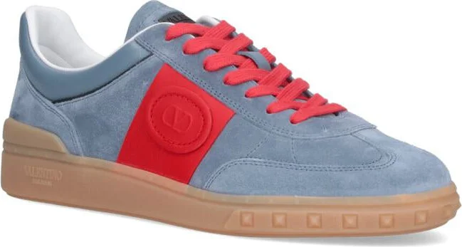 Valentino Garavani Sneakers - Image 2