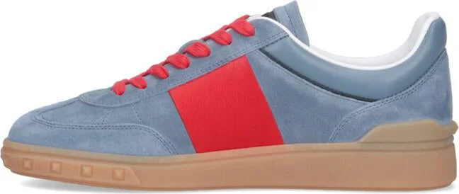 Valentino Garavani Sneakers - Image 3