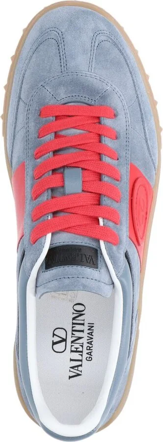 Valentino Garavani Sneakers - Image 5