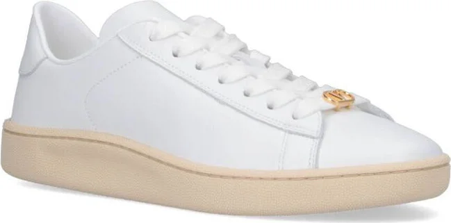 Valentino Garavani Sneakers - Image 2