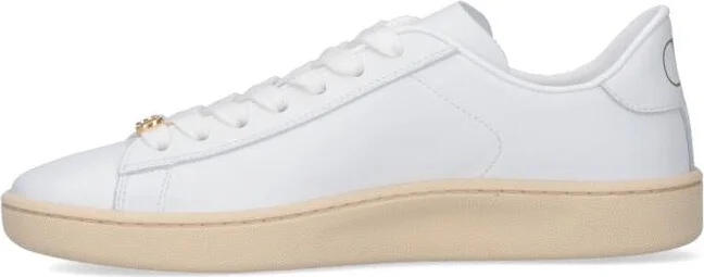 Valentino Garavani Sneakers - Image 3