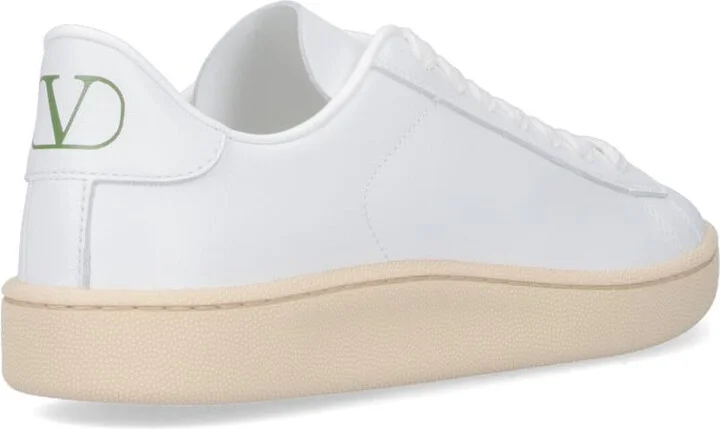 Valentino Garavani Sneakers - Image 4