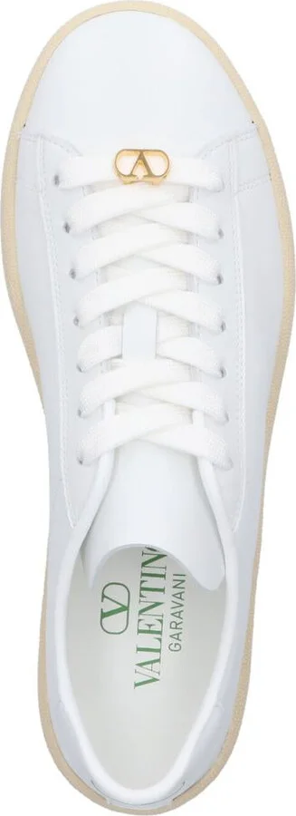 Valentino Garavani Sneakers - Image 5