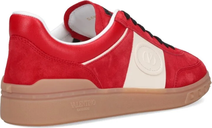 Valentino Garavani Sneakers - Image 4