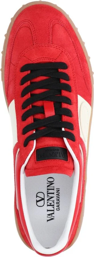 Valentino Garavani Sneakers - Image 5